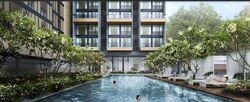 Lloyd Sixtyfive (D9), Apartment #603788431